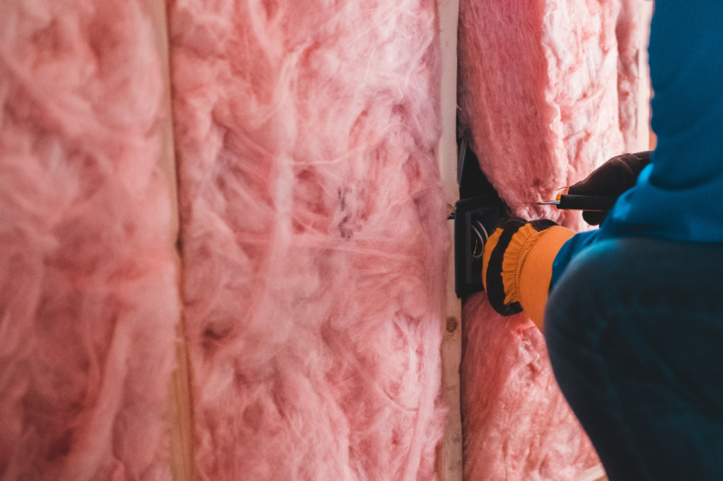Far North call for common-sense insulation rules answered