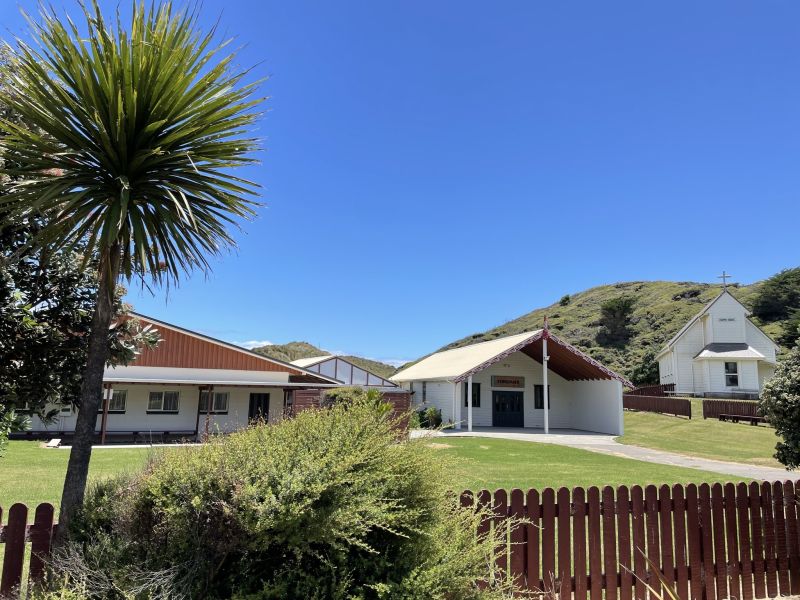 Community boards back whānau, arts and local celebrations