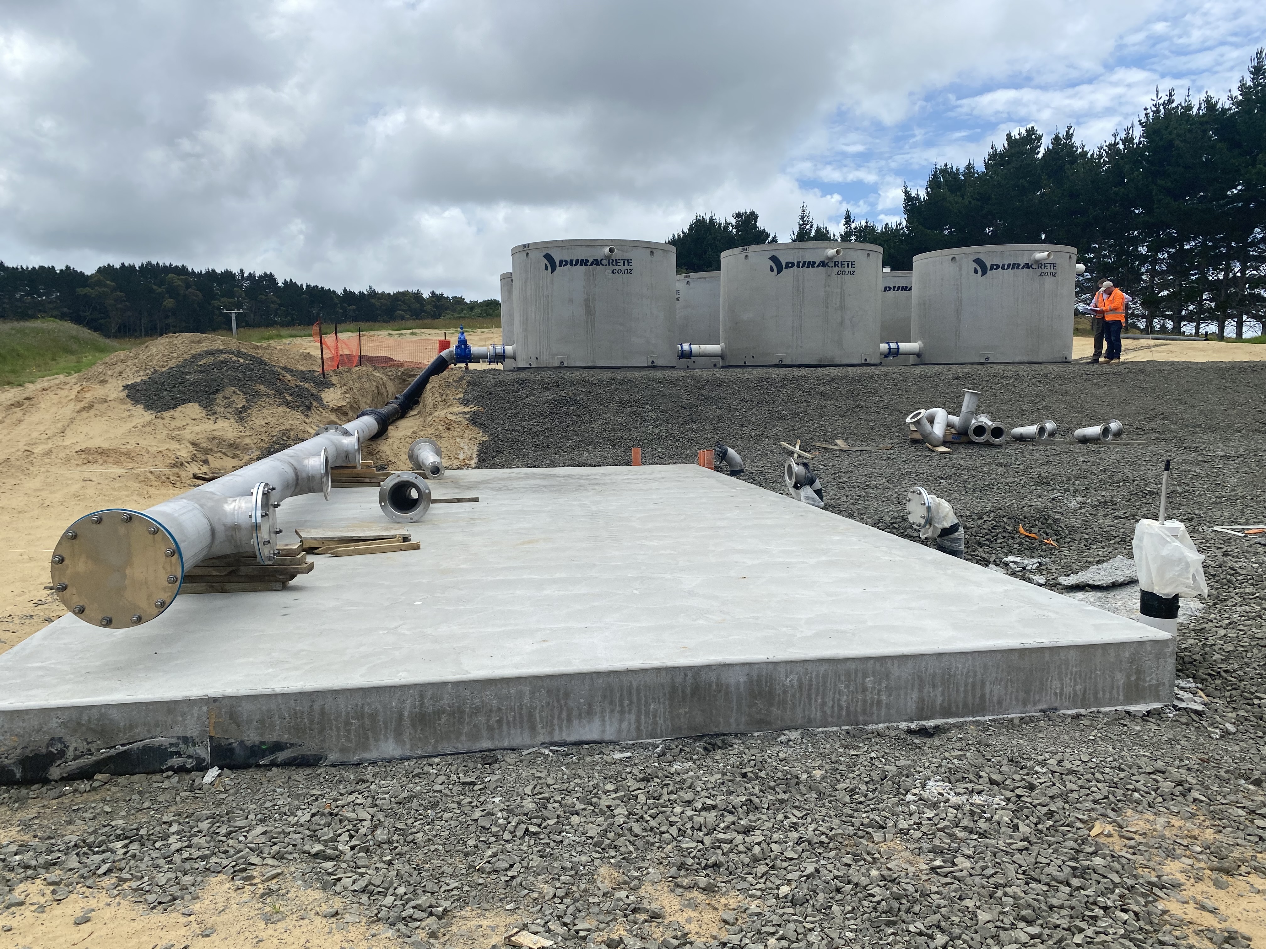 kwp-dec-update-concrete tanks