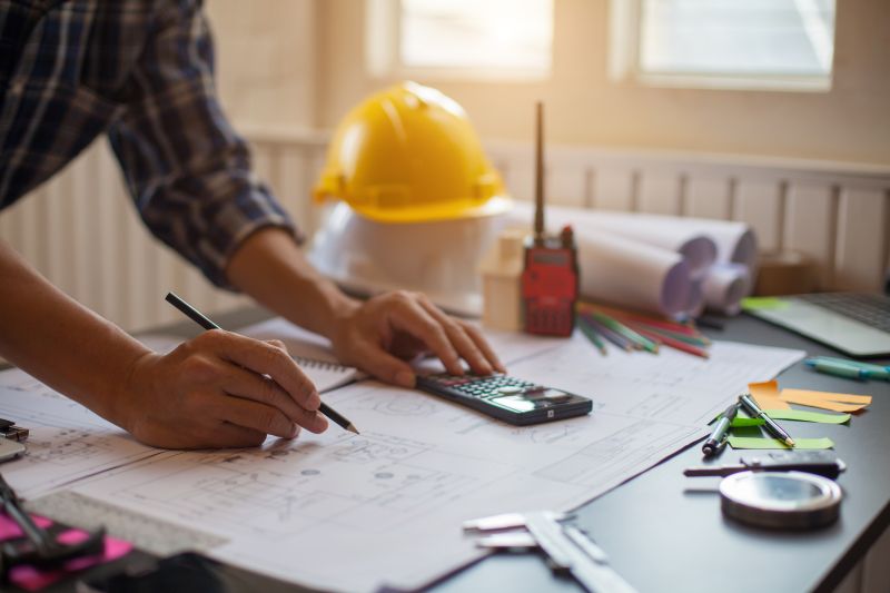 Development contributions to begin May 2026