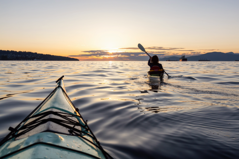 Applications due for Summer Rural Travel Fund