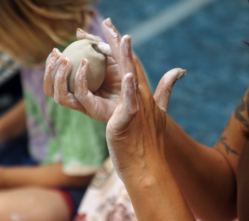 Toi Māori win for largest arts venue in Far North