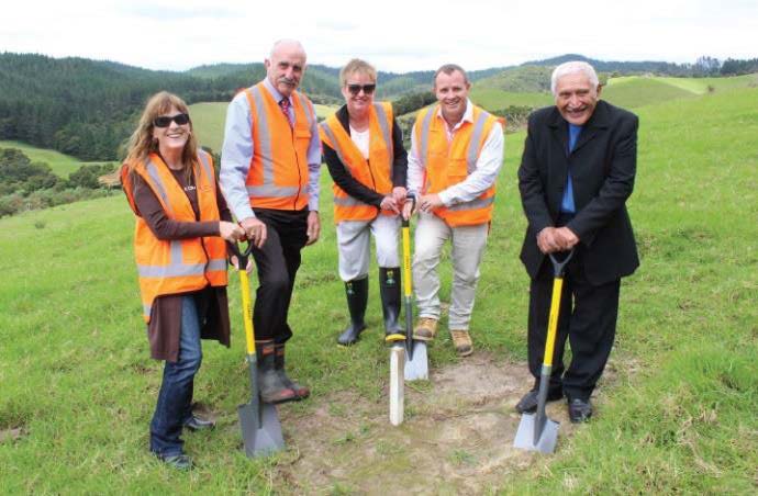 Kerikeri_wwtp_sod-turning-photo