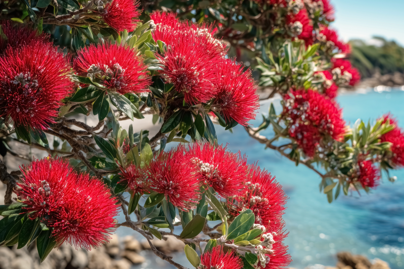 Decking out the Far North with Christmas events