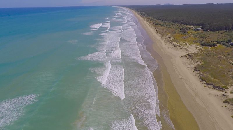 Council agrees submission on replacing Resource Management Act