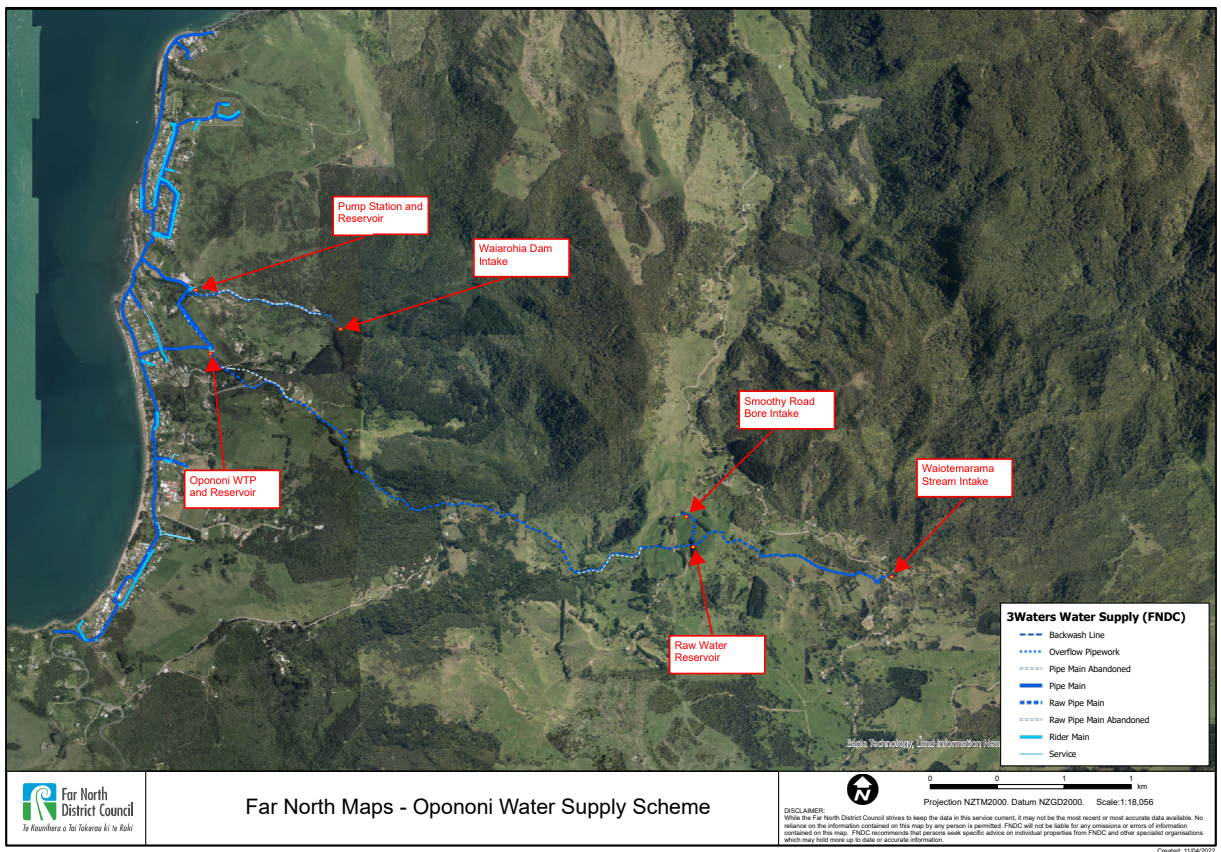 map-for-ōpononi-update-dec-2022_1