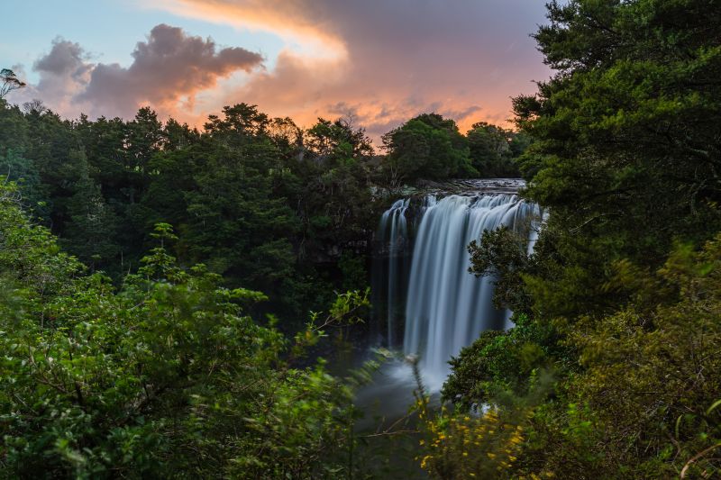 Kerikeri-Waipapa move to Level 2 water restrictions