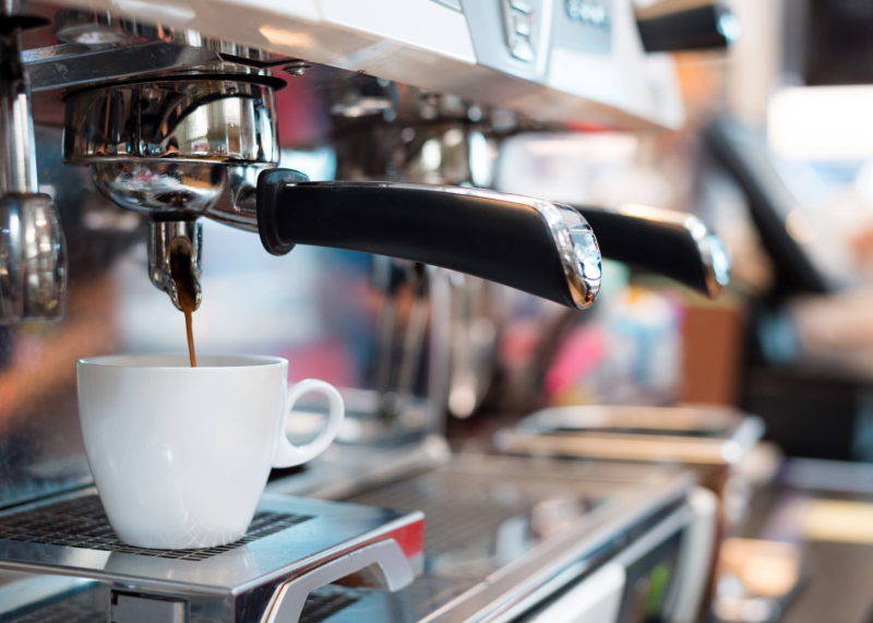 Top marks for council food safety experts