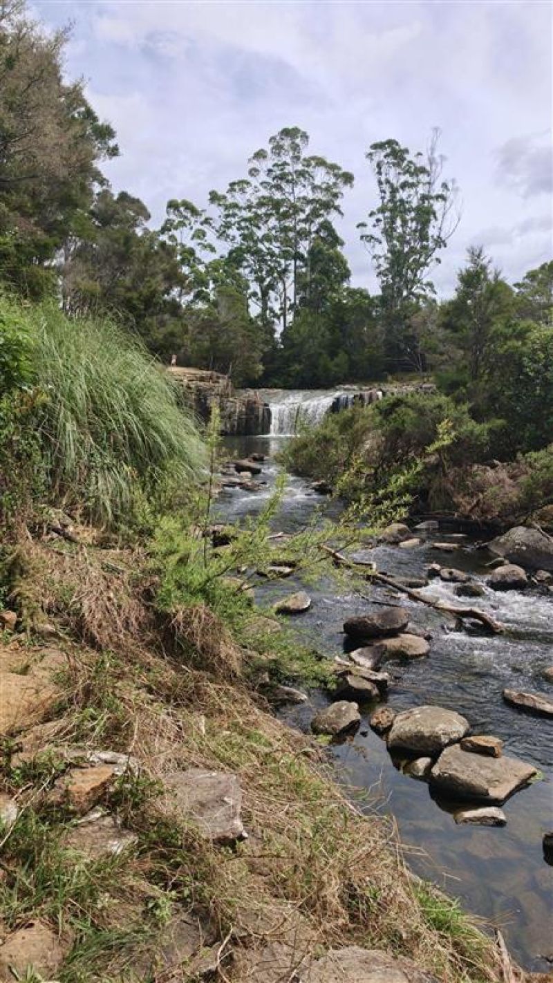 Kerikeri-Waipapa eases back to Level 1 water restrictions