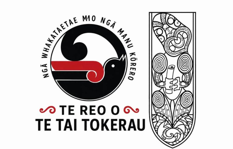 Ngā Manu Kōrero brings national speech competition to Kaikohe