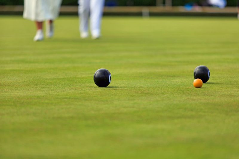 Proposed 30-year ground lease for Kohukohu Bowling Club
