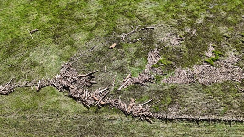 Civil Defence recovery to continue over Easter break