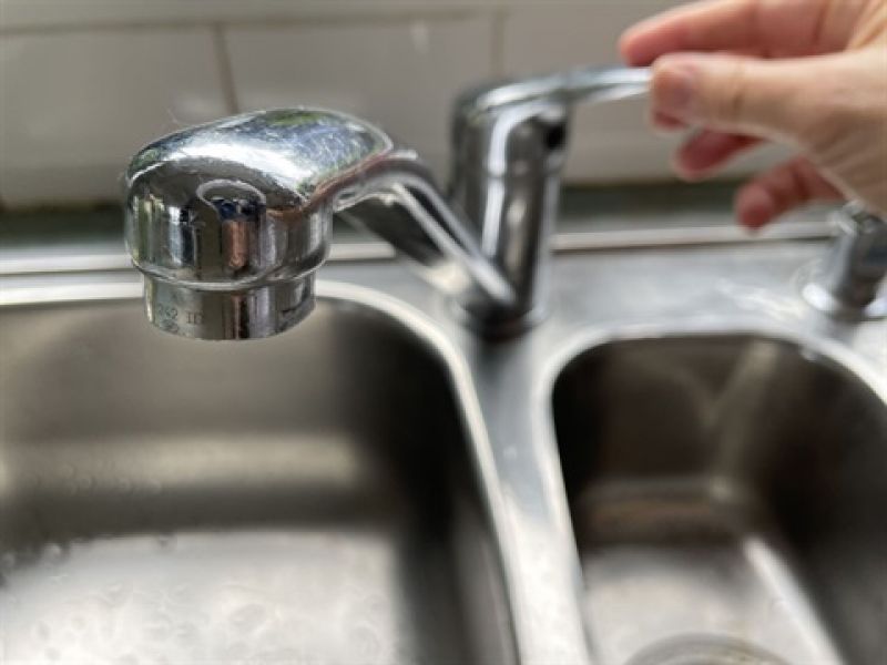 FNDC to join cross-council water organisation