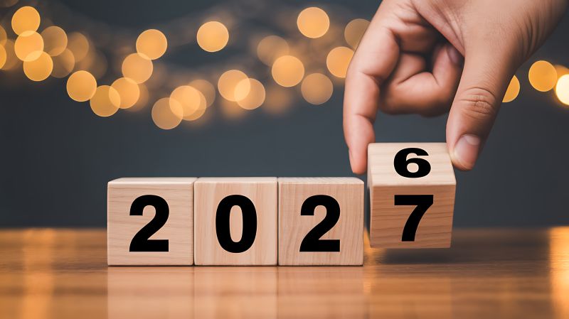 Fees and Charges consultation 2026/27