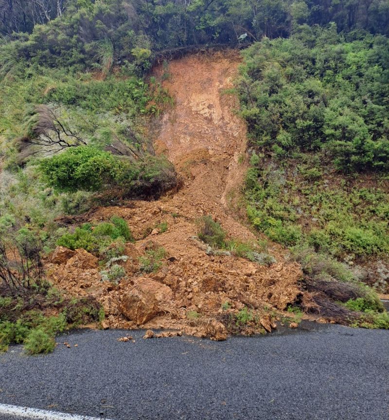 Support extended to Far North communities through New Zealand Red Cross and Far North District Council partnership
