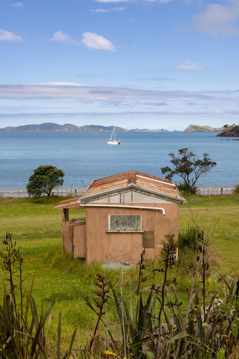 Development contributions start date pushed to 1 July