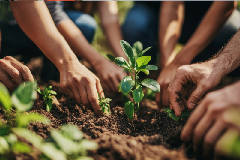 Funding boost opens for Kai Ora Fund