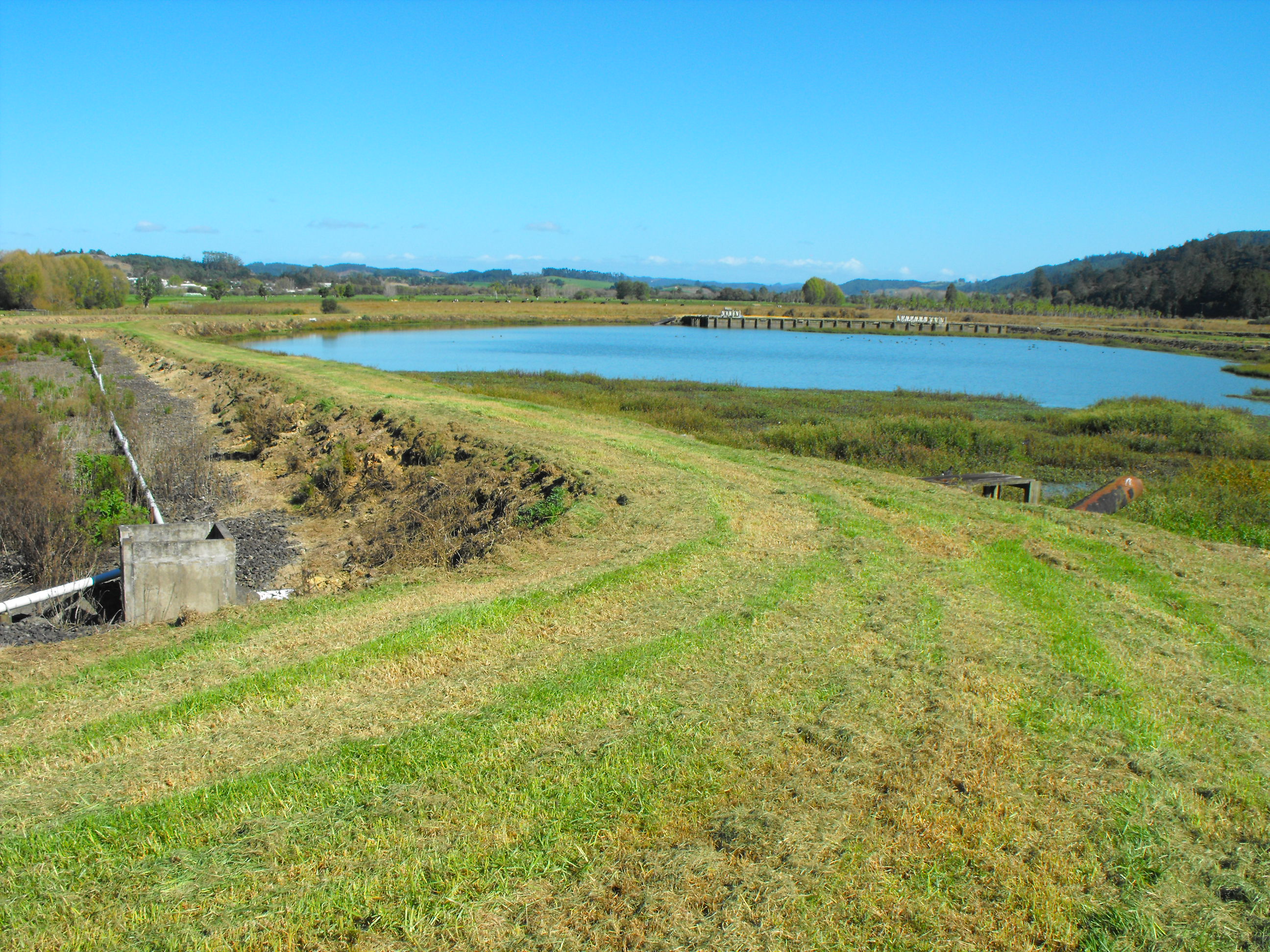 kawakawa_wwtp_2