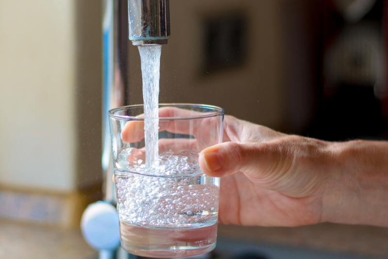 Northland district councils adopt Water Services Delivery Plan