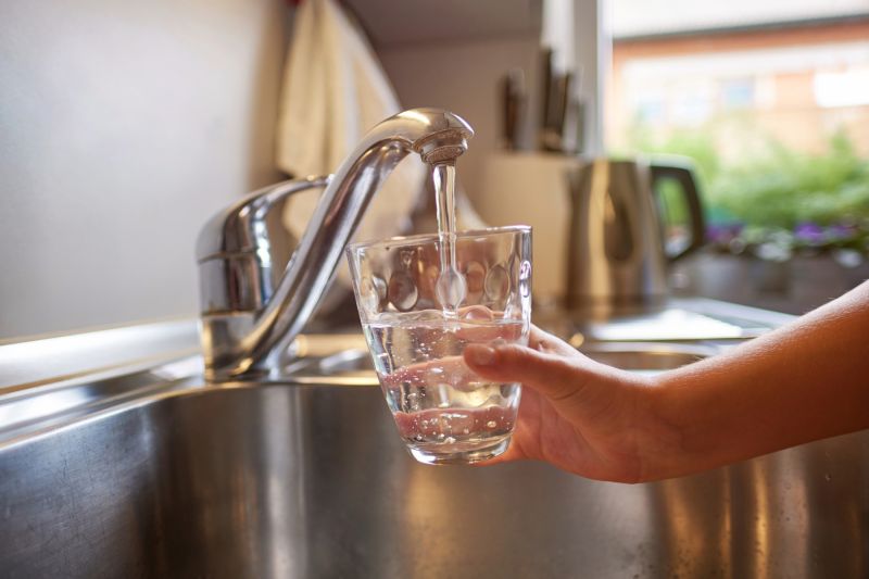 Kerikeri and Kaitāia water supplies to be fluoridated from 31 July