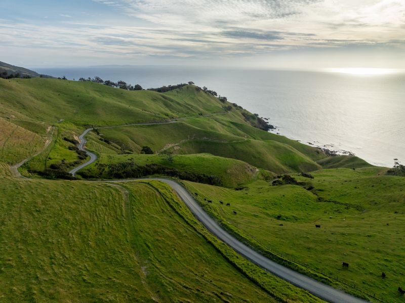 Help plan the future of the Far North