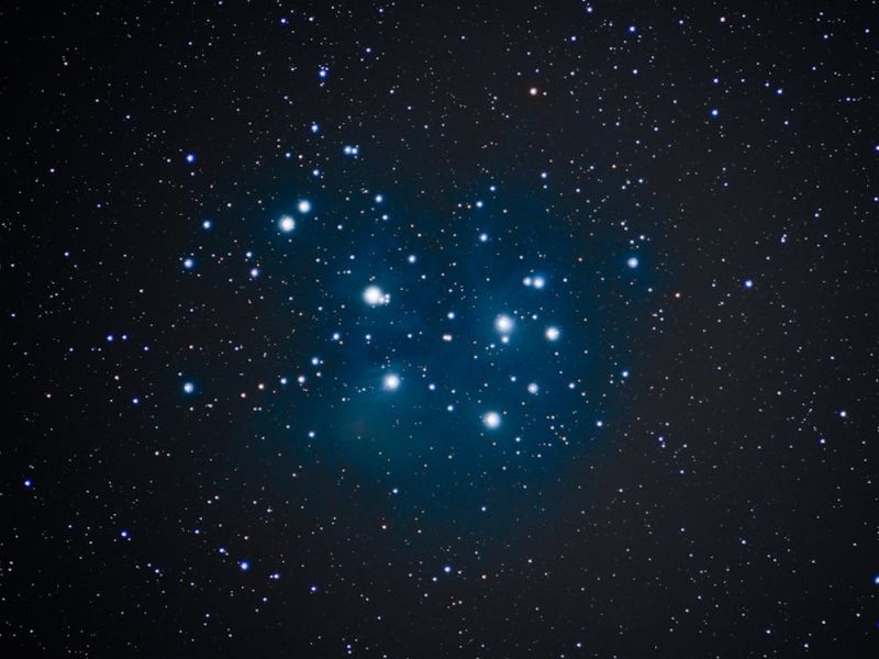 Community boards back Matariki celebrations across the Far North