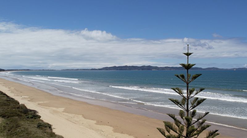 Shape Northland's future – local government surveys now open