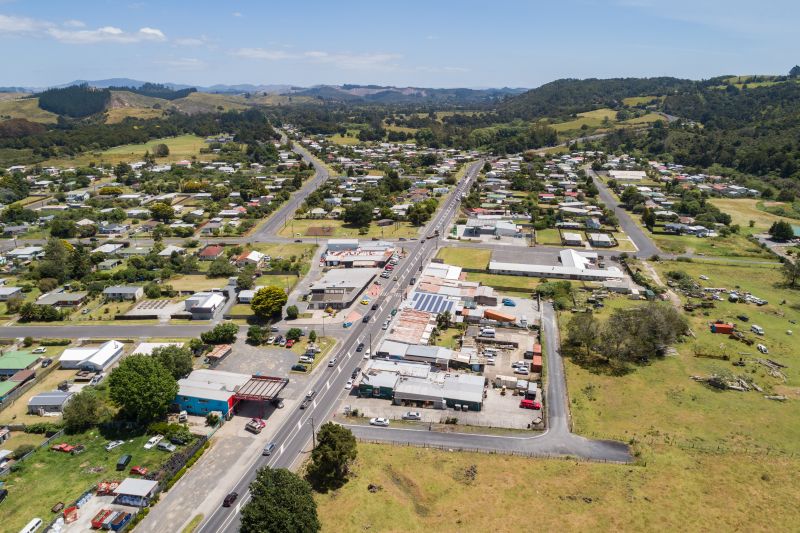 Northland Inc delivers a 180 per cent impact for Te Tai Tokerau