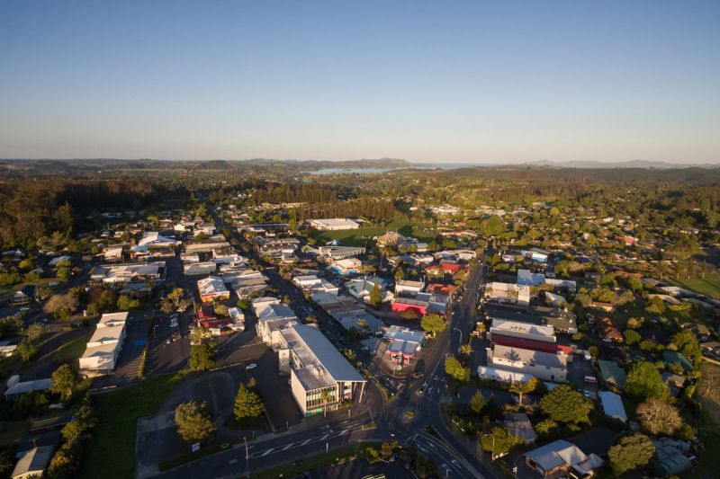 Far North property values reset following latest district revaluation