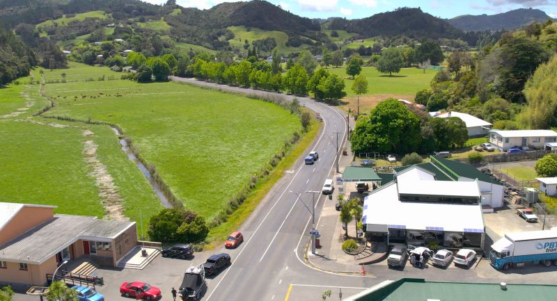 Council supports practical solution for Kāeo drinking water