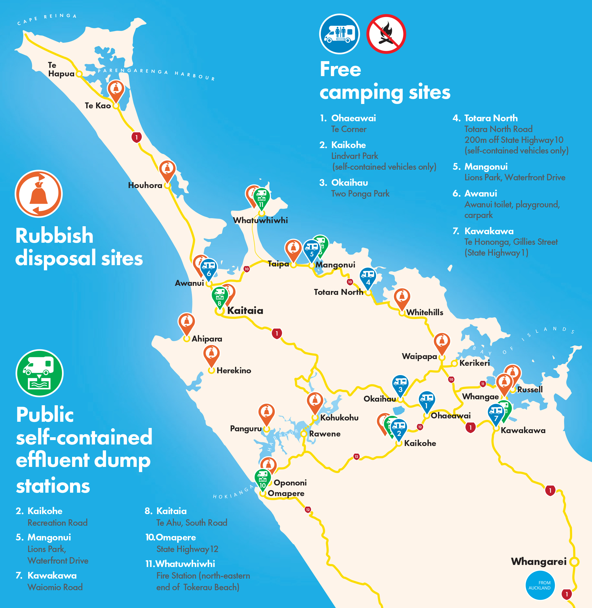 FNDC_freedom-camping_2020_MAP.jpg