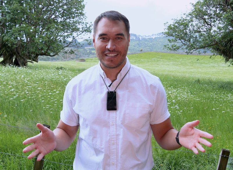 VIDEO - Lifetime Achievement Awards are back!